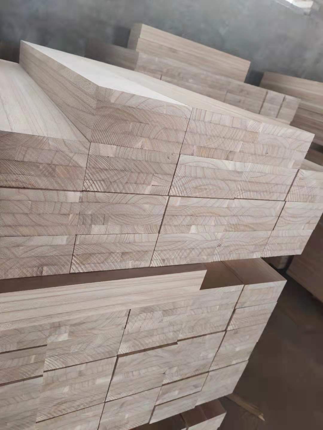 _20210428112735
