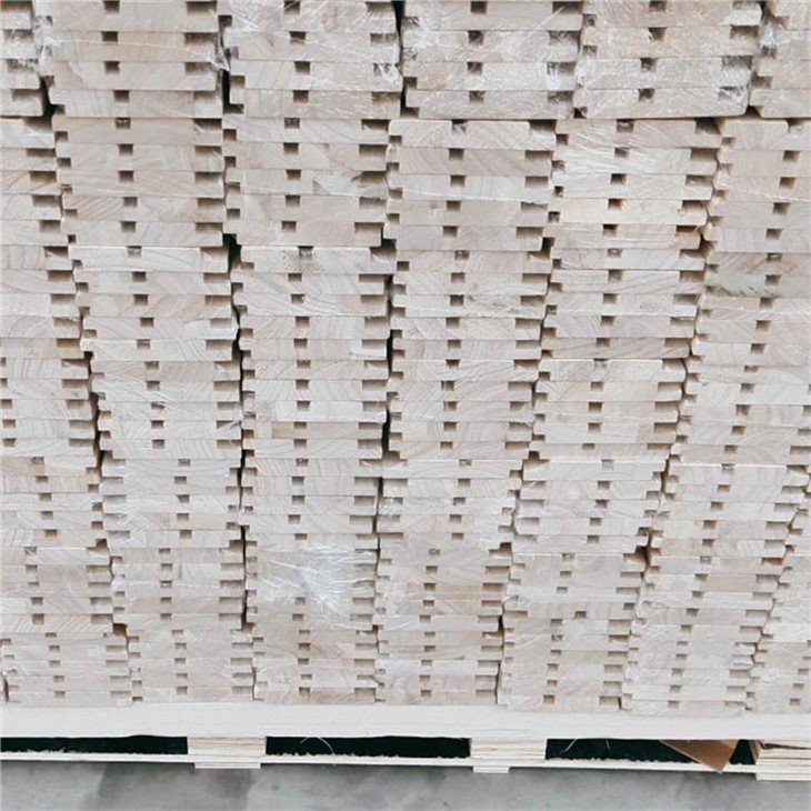 (2)
